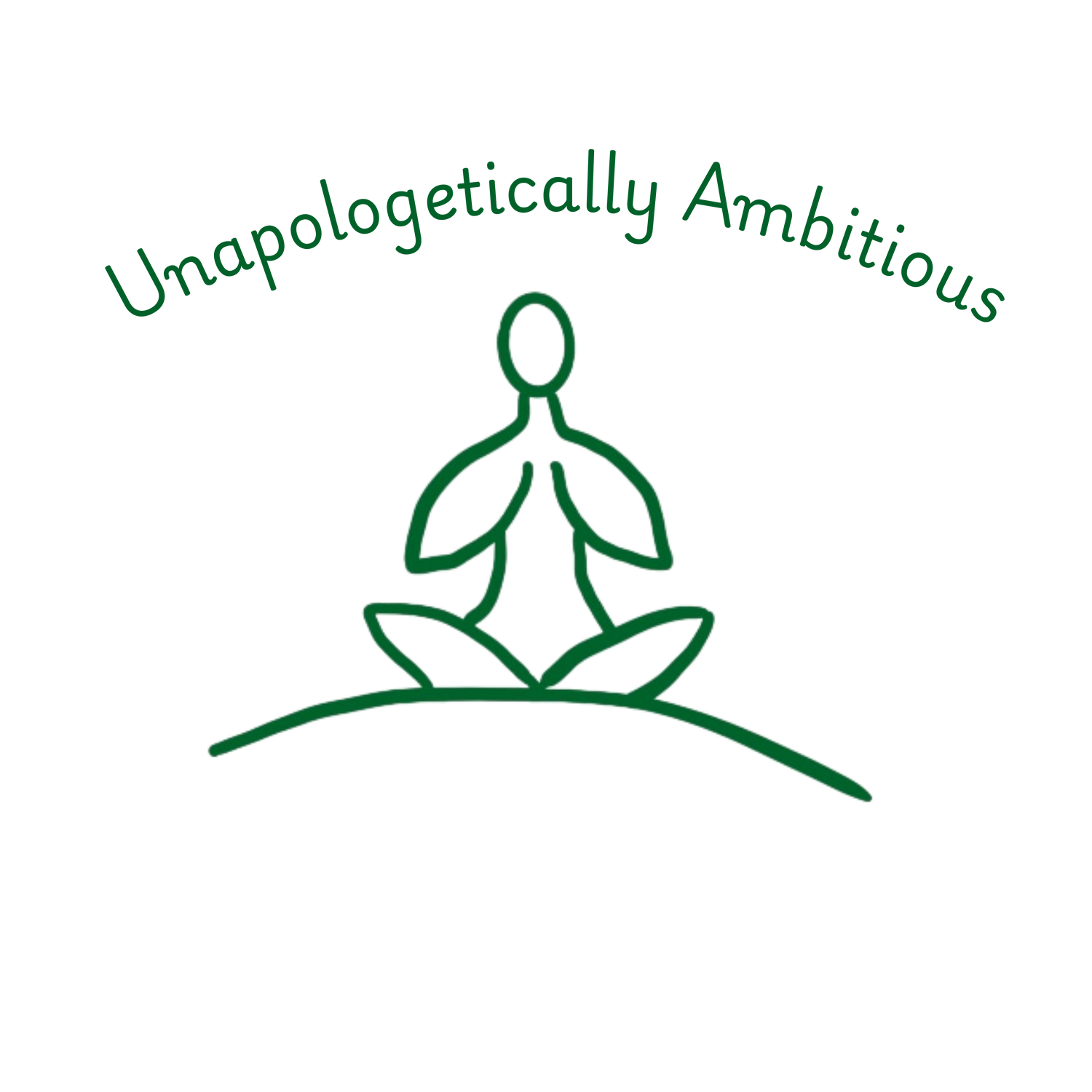 Timeless Truths: Unapologetically Ambitious