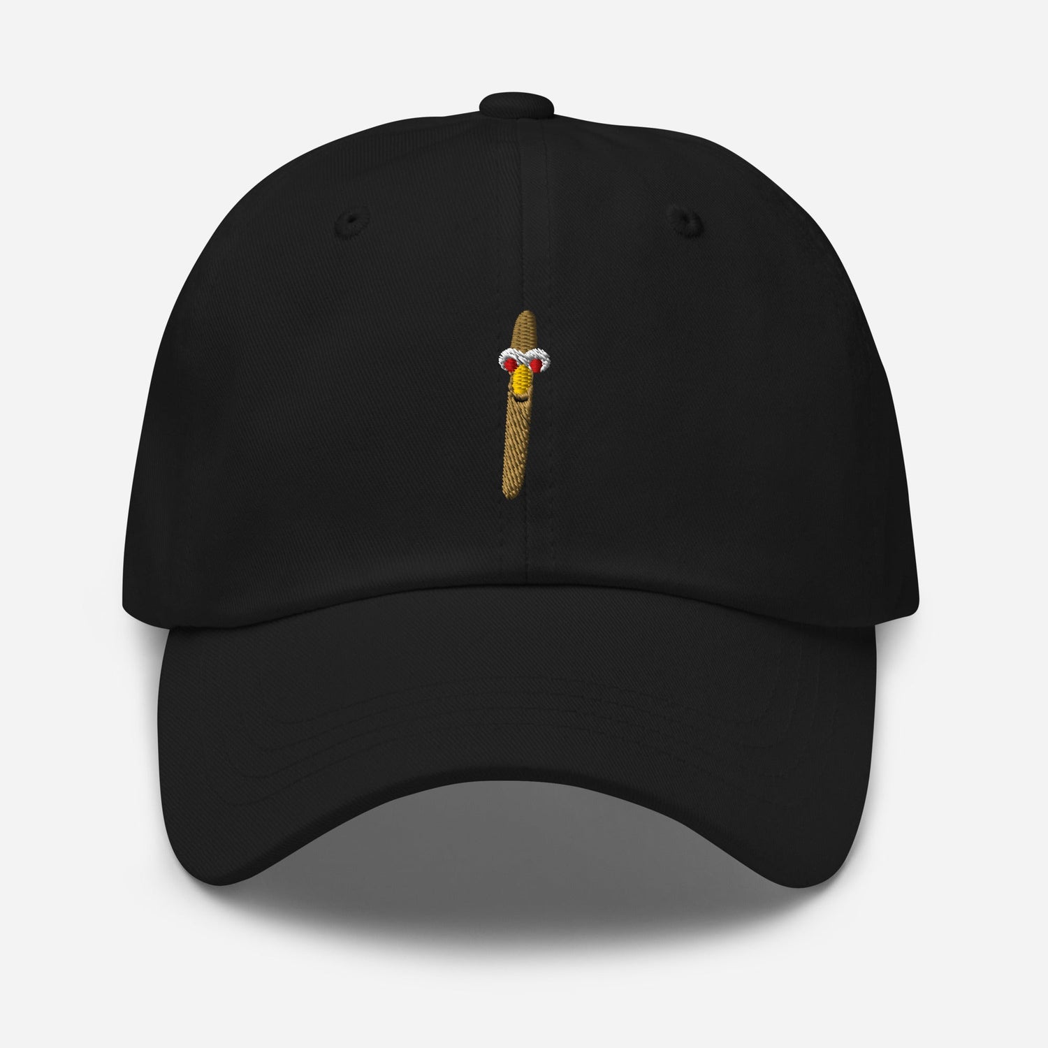 Hats!
