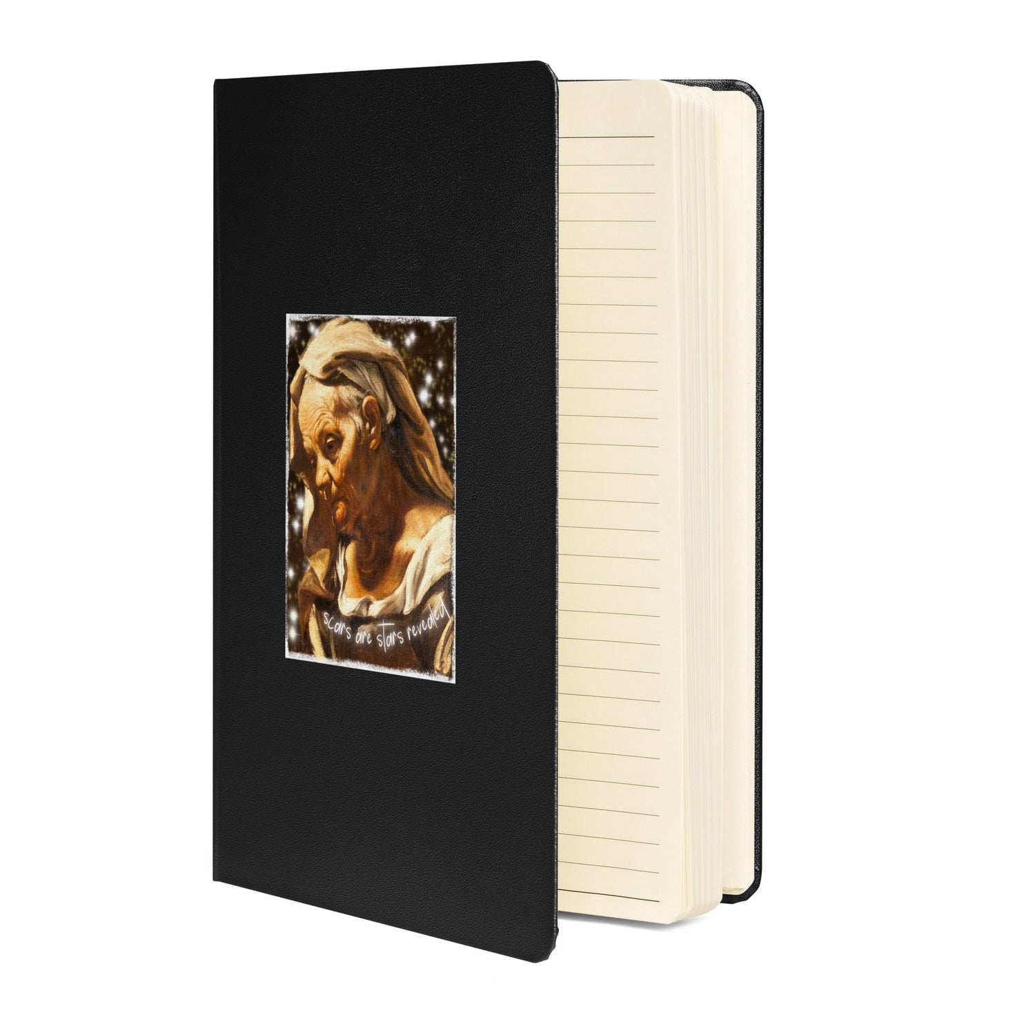 Notebooks!