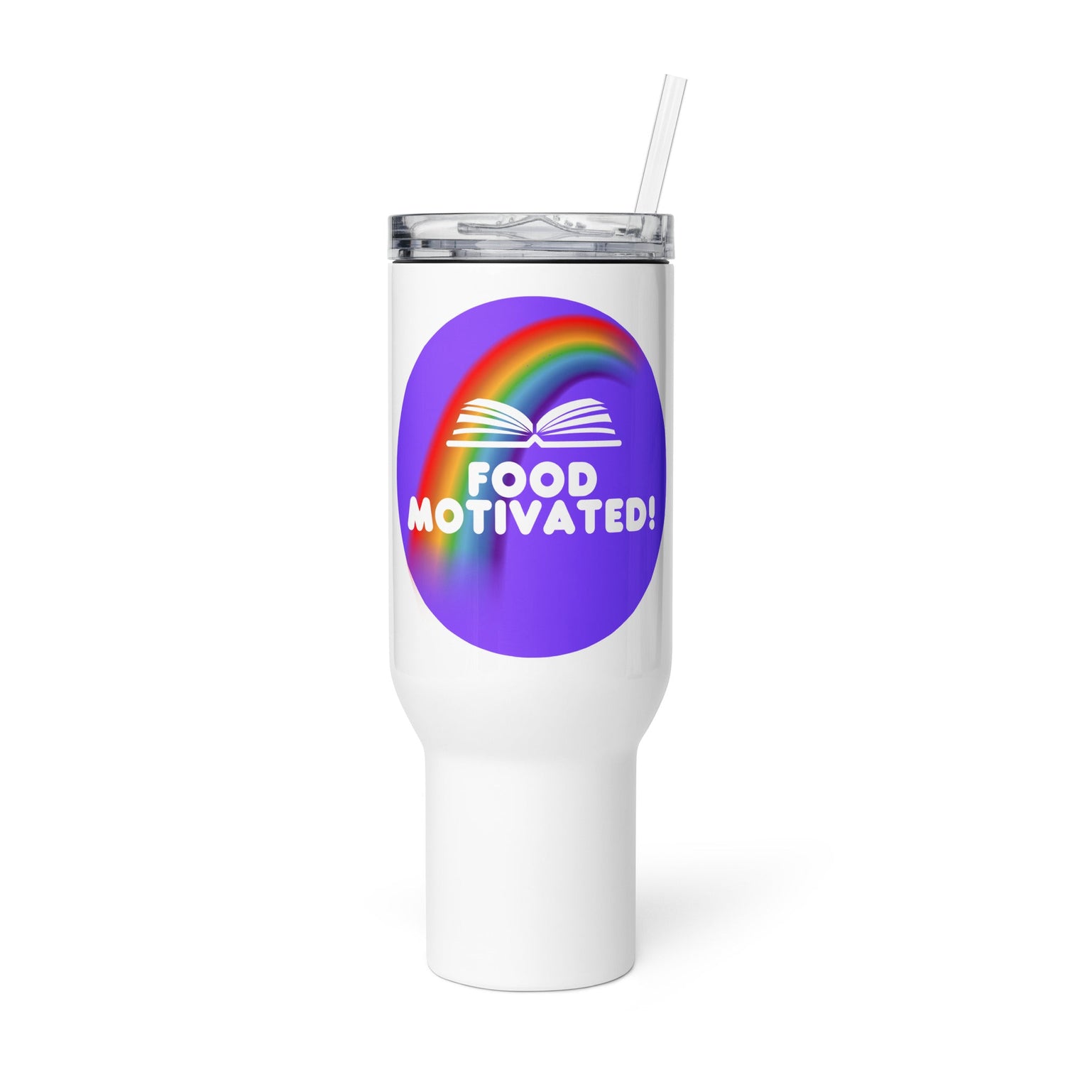 Drinkware!