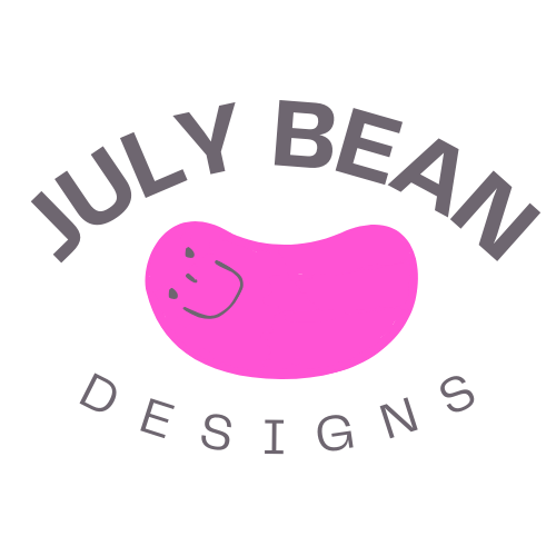 July Bean Gift Card!