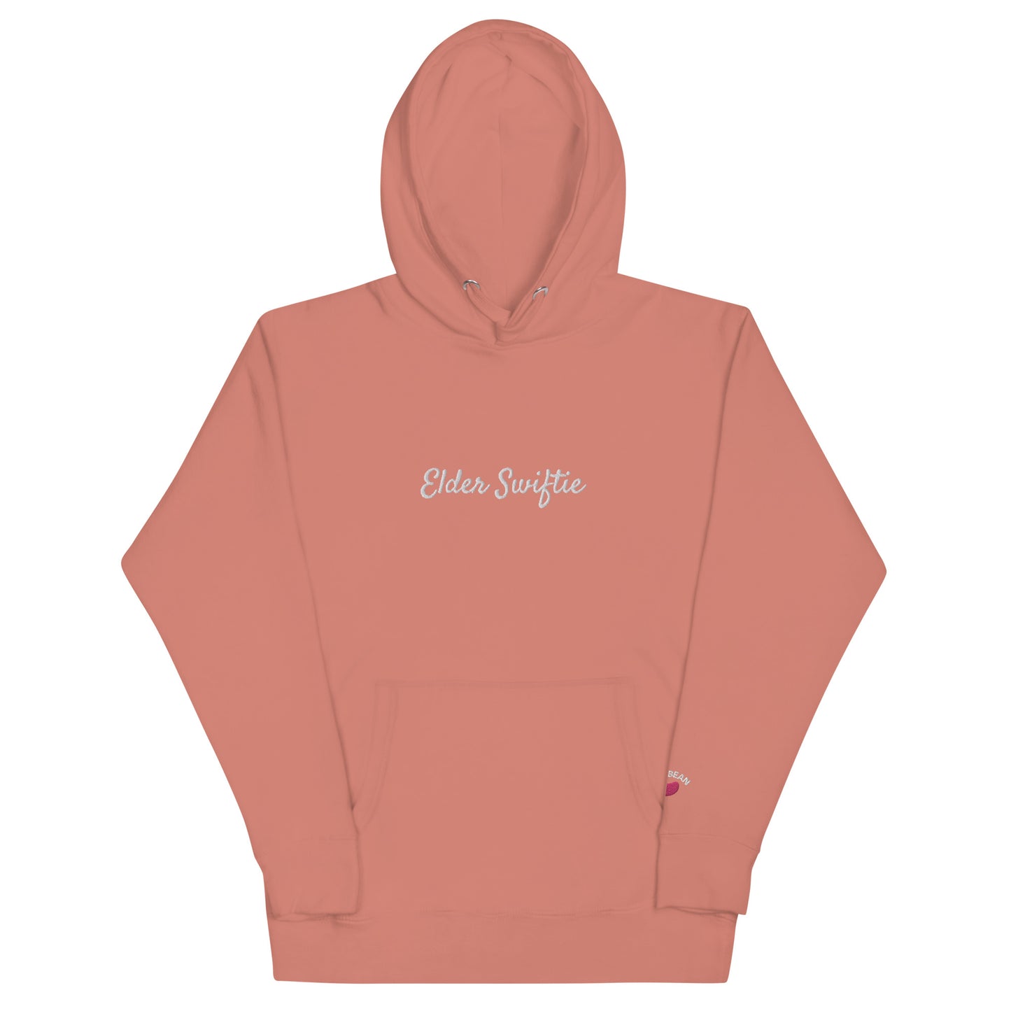 Elder Swiftie Sweatshirt