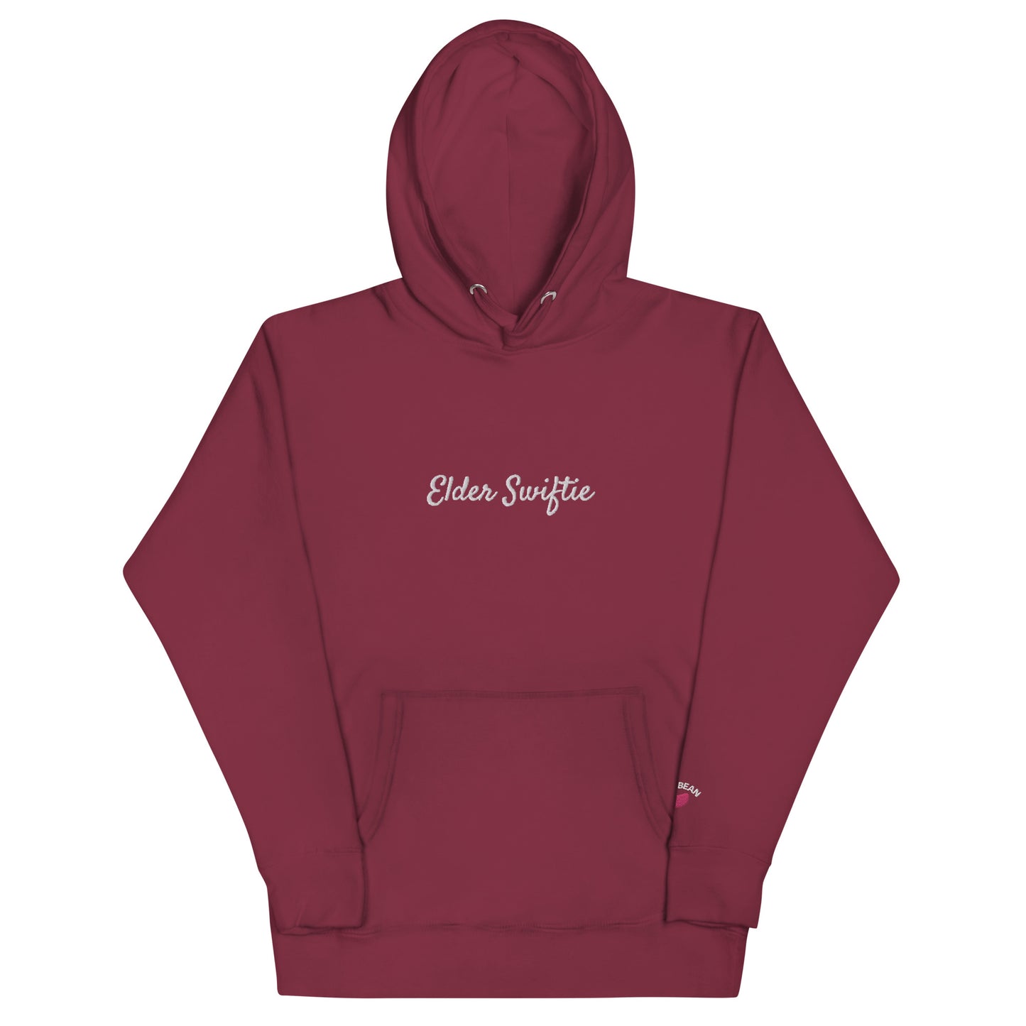 Elder Swiftie Sweatshirt