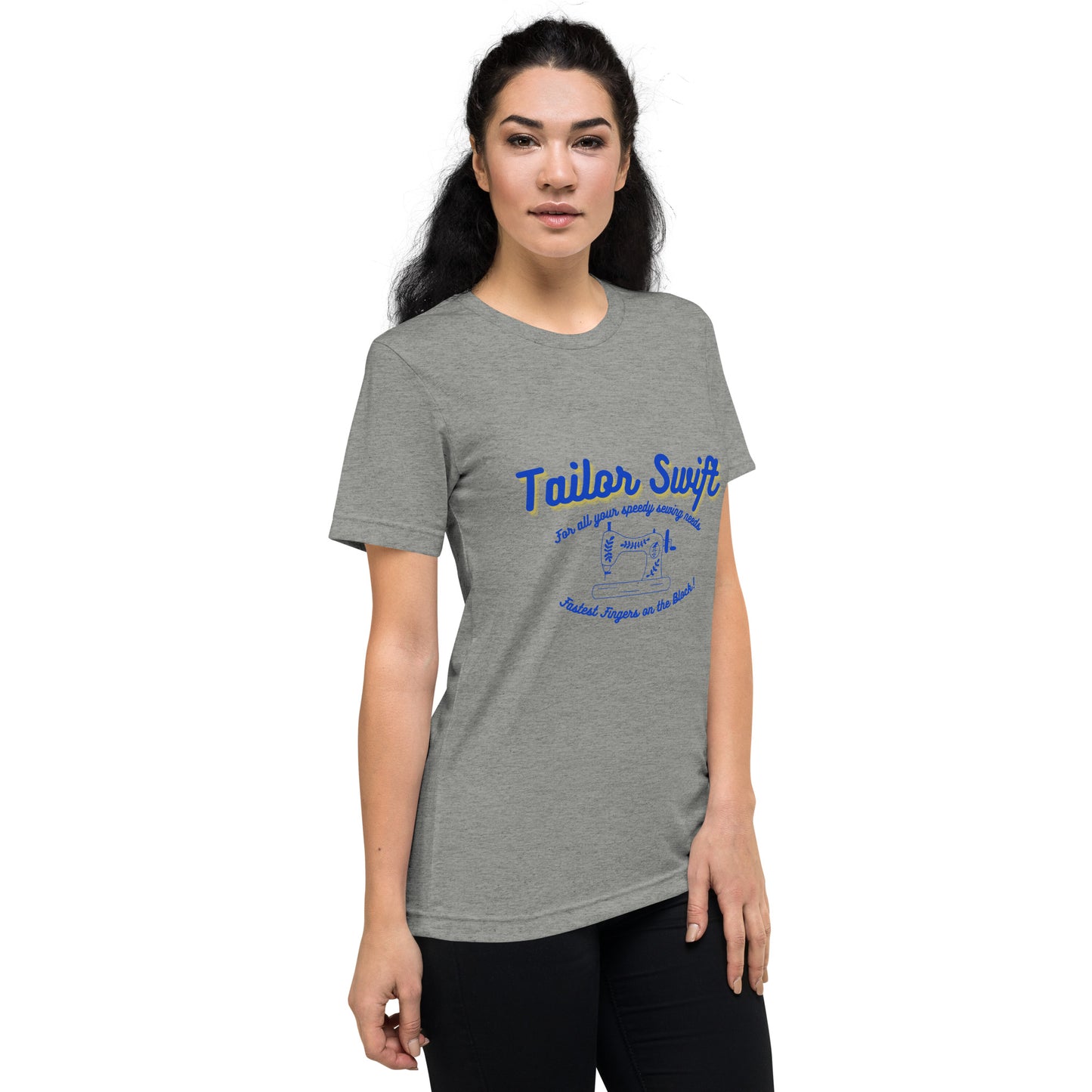 Tailor Swift Tee