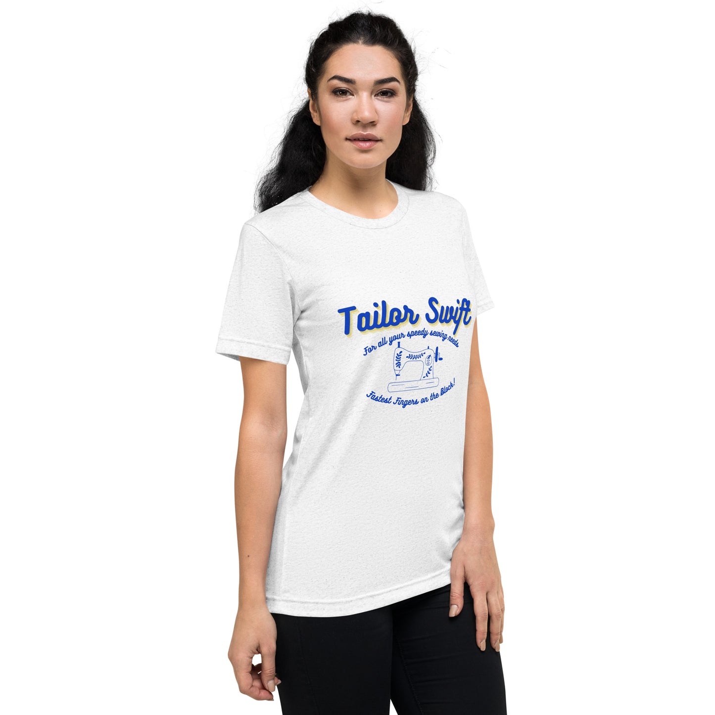 Tailor Swift Tee