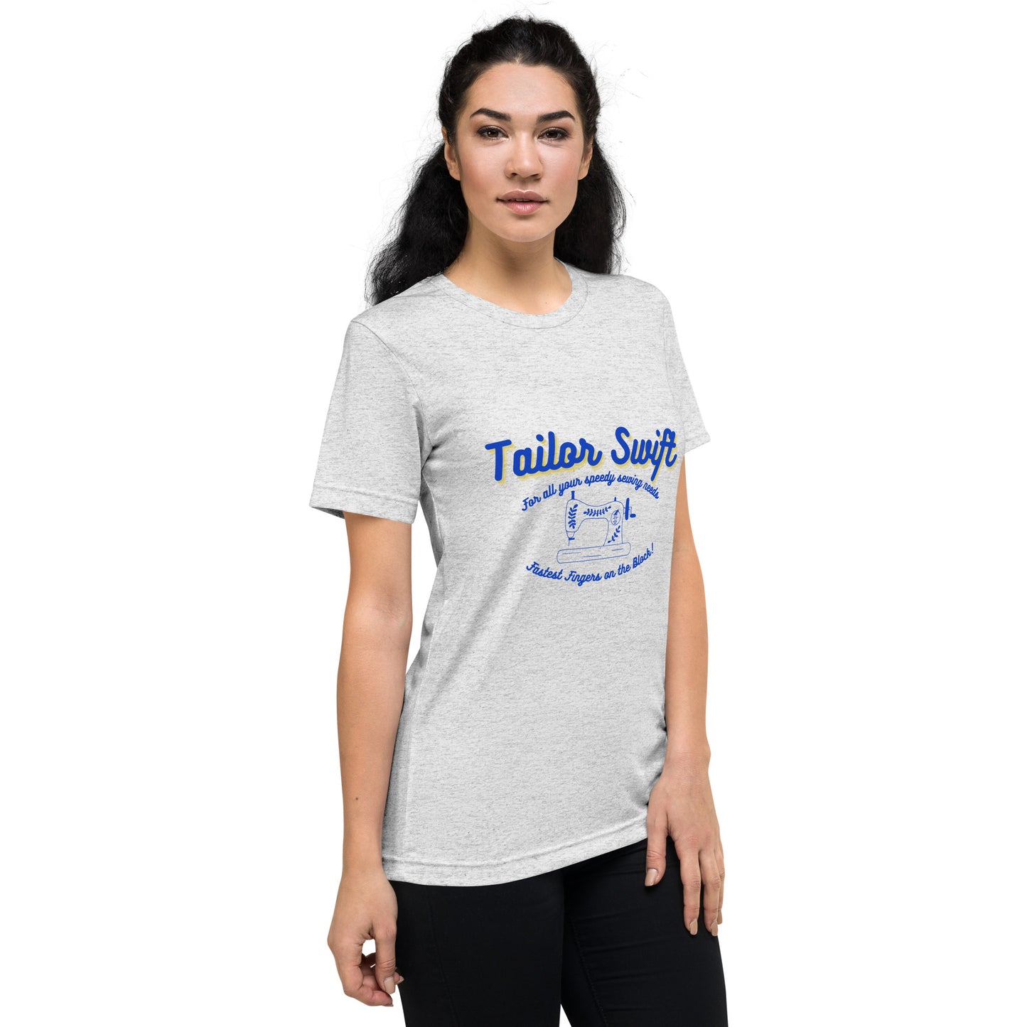 Tailor Swift Tee